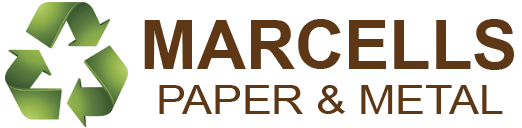Marcells Paper & Metal